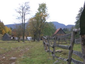 székelyföldi szállás, turism, program